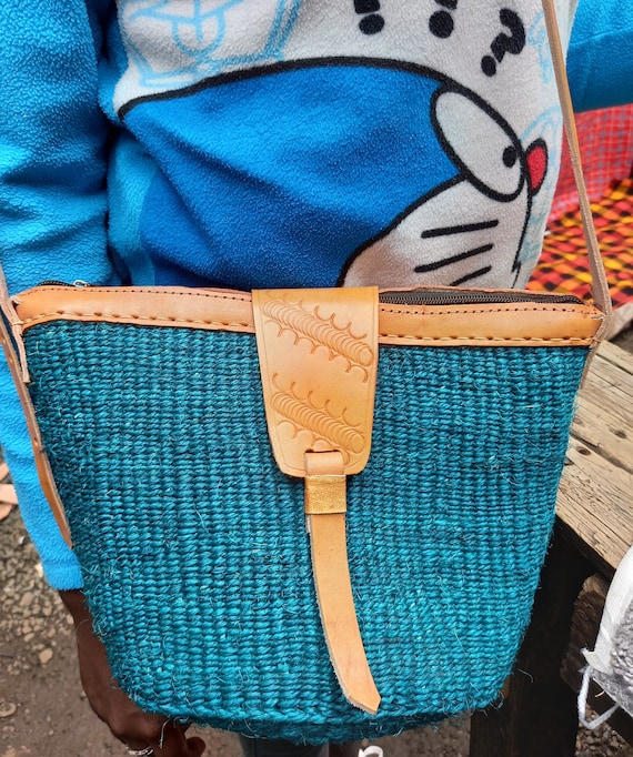 Small handbags wholesale discount