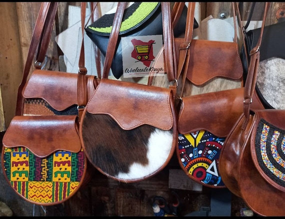 Wholesale Western & Fashion Handbags | Wholesale Purses