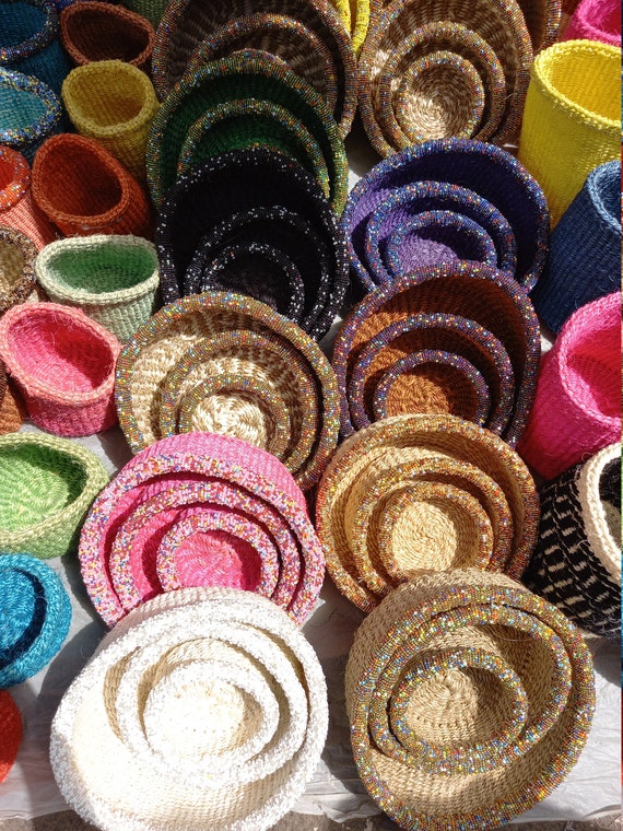 Buy accessories shop in bulk