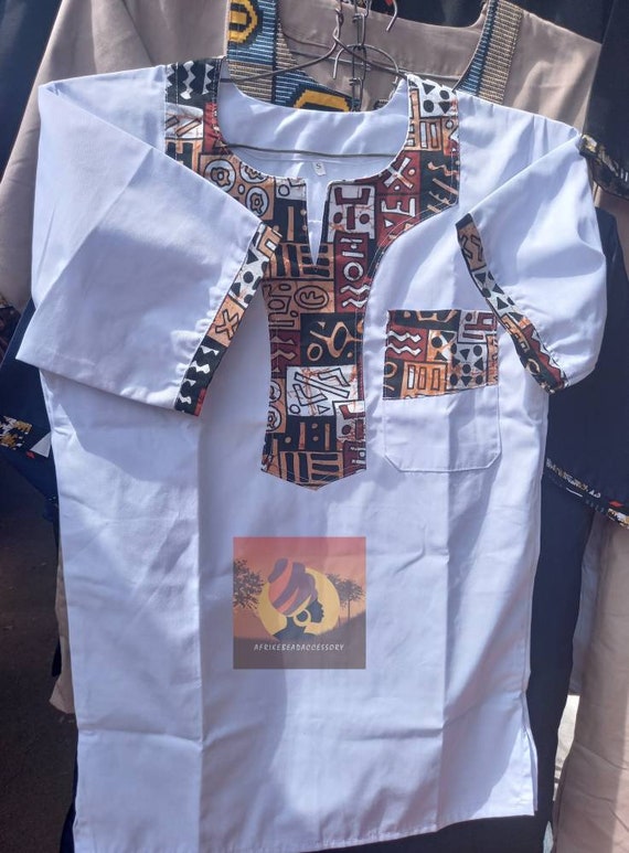 Mens traditional best sale shirts designs