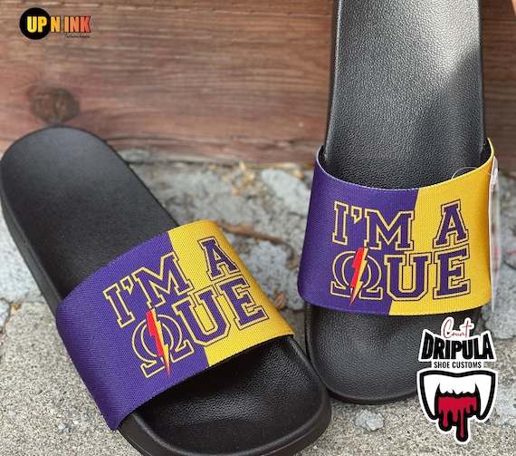 Omega Psi Phi Slides Omega Psi Phi Slides – JHackInc main image 4