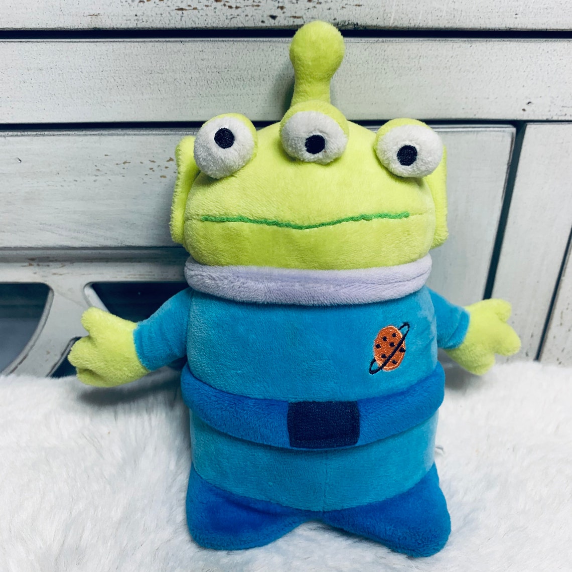 download toy story alien plushie download toy story alien plushie