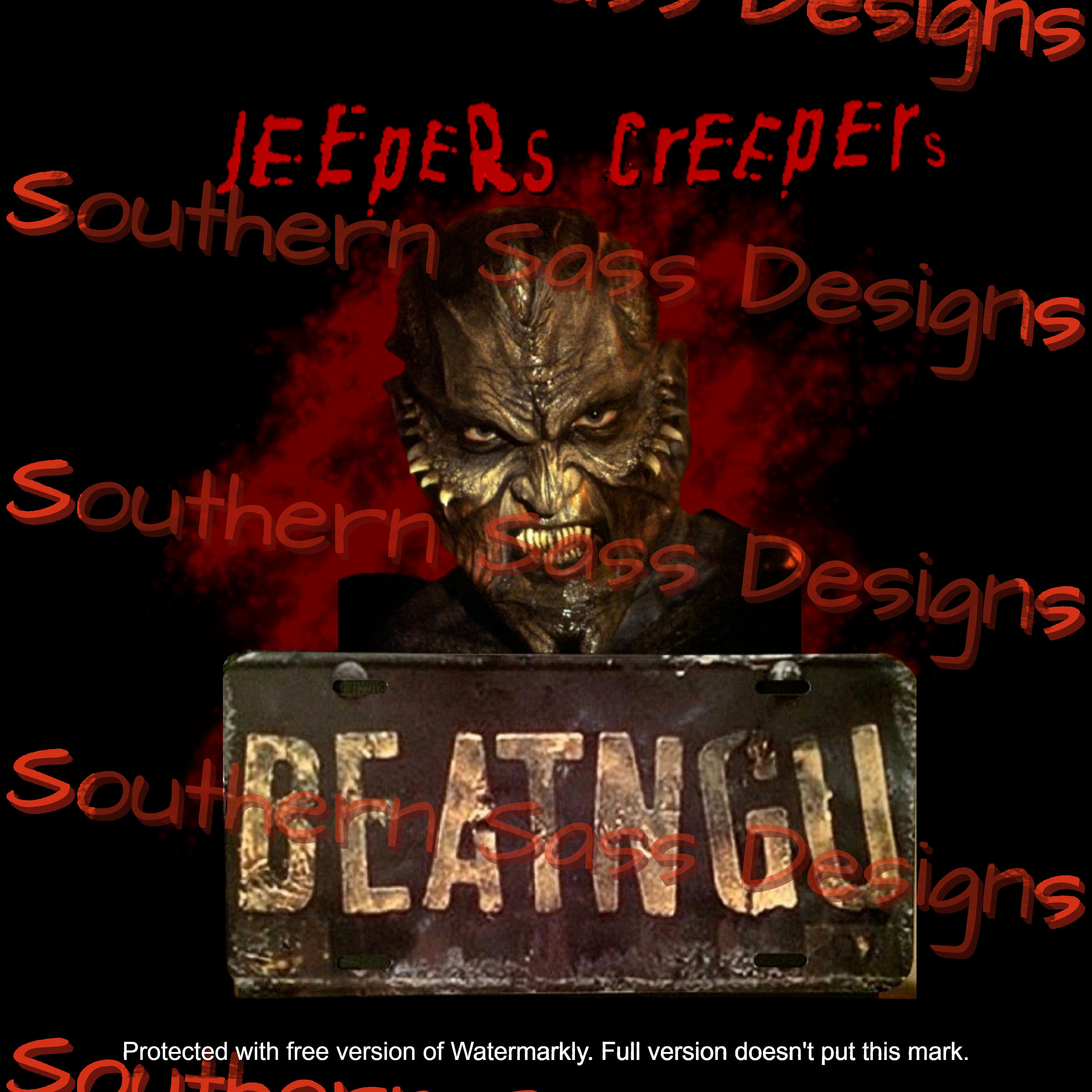 jeepers creepers free full movie jeepers creepers free full movie