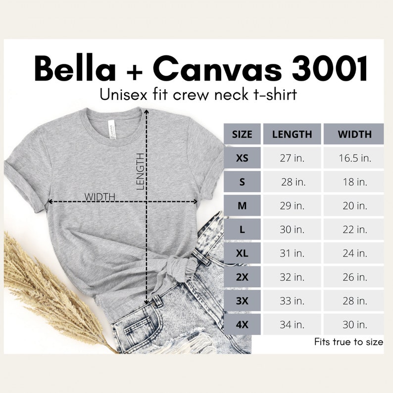 Morel Hunting Season Tshirt Mushroom Shirt Botanical Shirt Etsy