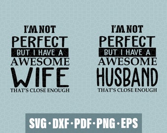 Download Living The Dream Digital Svg Cut File Png Eps Jpg Kits How To Craft Supplies Tools Tripod Ee