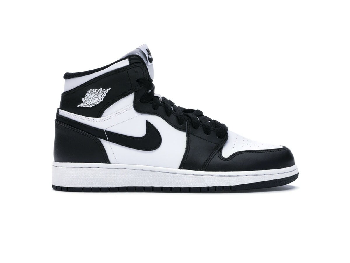 Air Jordan 1 Retro High Twist | Etsy
