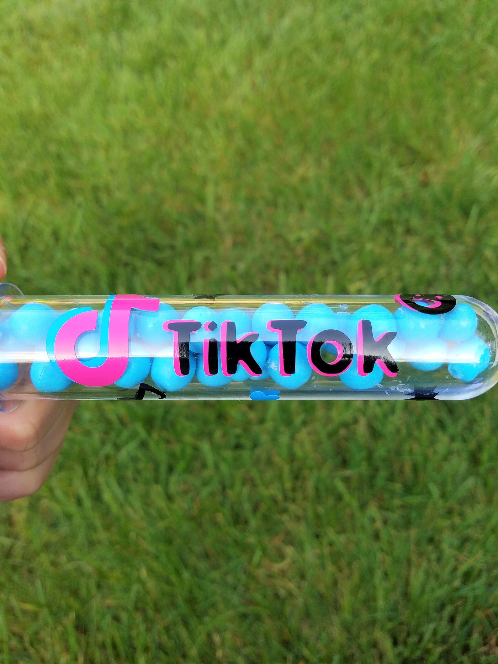 Kayybaby'S Viral Tiktok Birthday Remix - dfturr2
