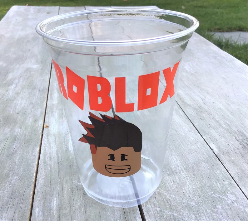 roblox gift card redeem roblox gift card redeem