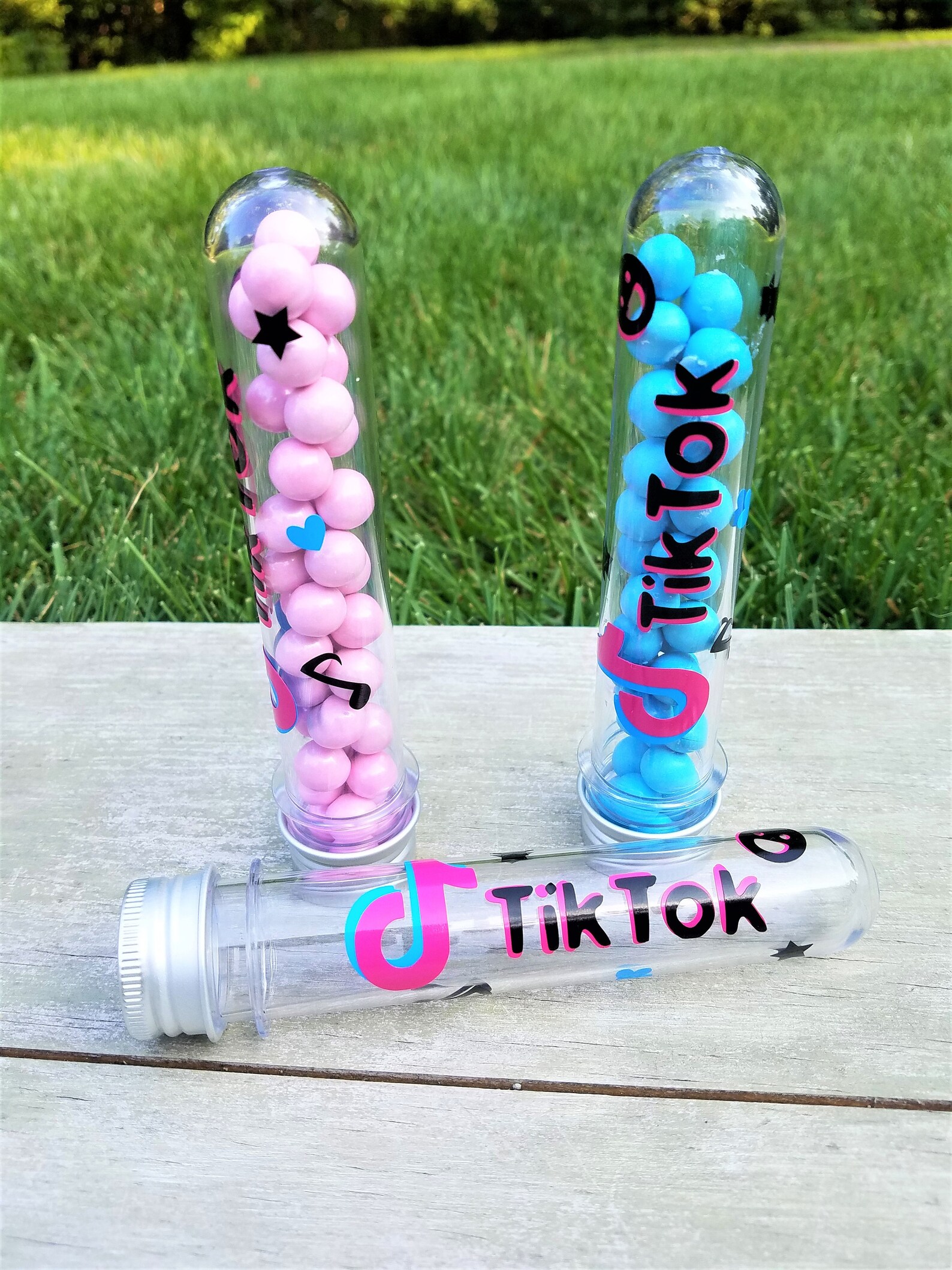 Kayybaby'S Viral Tiktok Birthday Remix - fihz7im