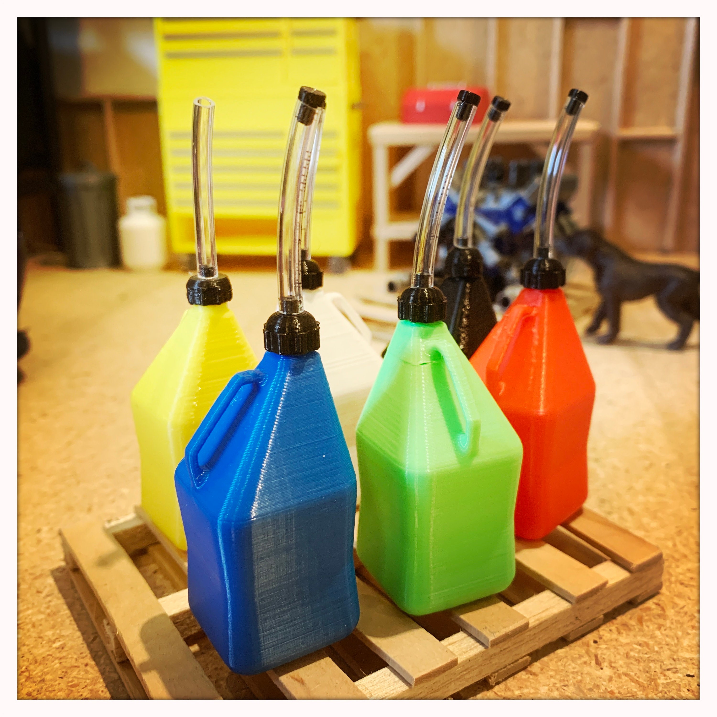 Gas Rc Car for sale 89 ads for used Gas Rc Cars