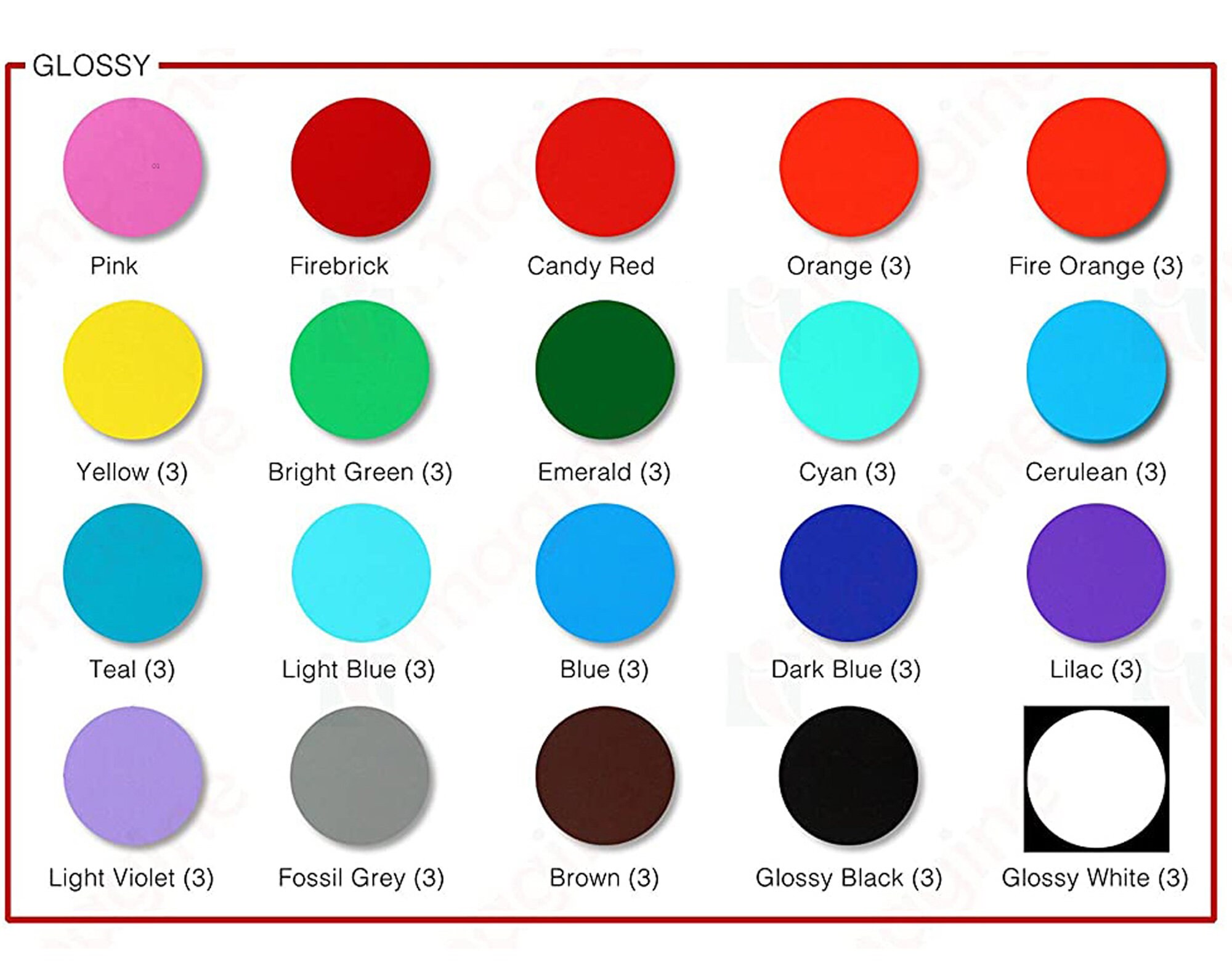 Decal Vinyl on Demand cat 02 Vinyl Decal on Demand chat Etsy Canada