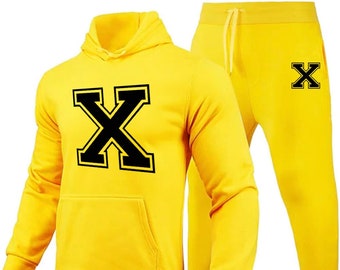 Xavier University sweatshirt/Xavier Alumni/Xula Graduate/Xavier Alumna/Xavier 202/Xula Homecoming/Xula 202/Xula1925/Xula Alumni