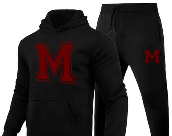morehouse college moletom com capuz
