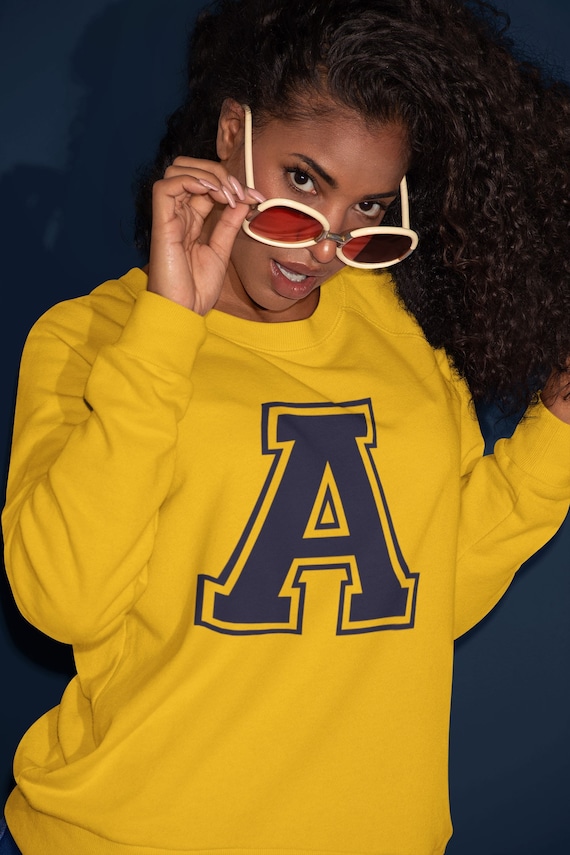 Ncat hoodie sale