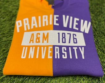 Pvamu Freshman PVAMU PANTHERS/ Prairie View A&M University/PV Panthers/ Pvamu Grad/ Pvamu 202/ Pvamu 1876/ Pvamu Alumni/ Pvamu Homecoming