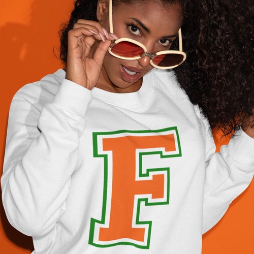 famu hoodie