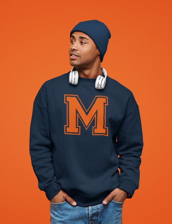 Msu alumni sweatshirt hot sale