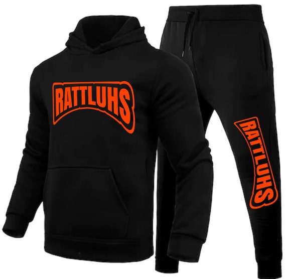 hbcu sweatsuits