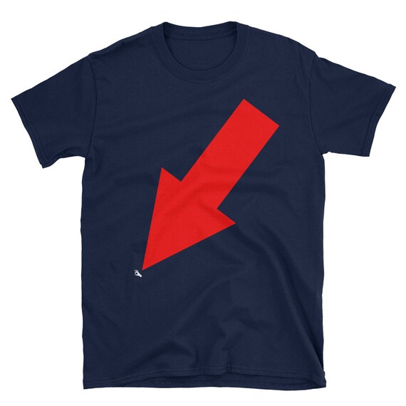 The Finger Circle Game Punch Prank Meme T-Shirt Evolution The Finger Circle Game Punch Prank Meme T-Shirt Evolution