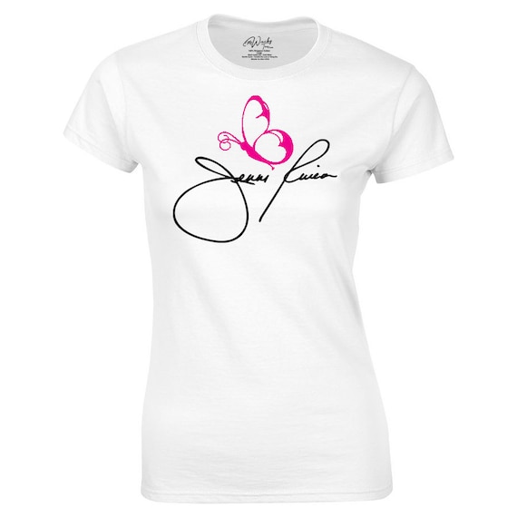 Jenni cheap rivera shirts