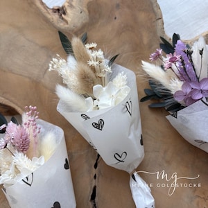 weihnachtssterne bedeutung Weihnachtsstern Pflege: So bleibt der Weihnachtsstern lange fit luxury fragrance gift for women
