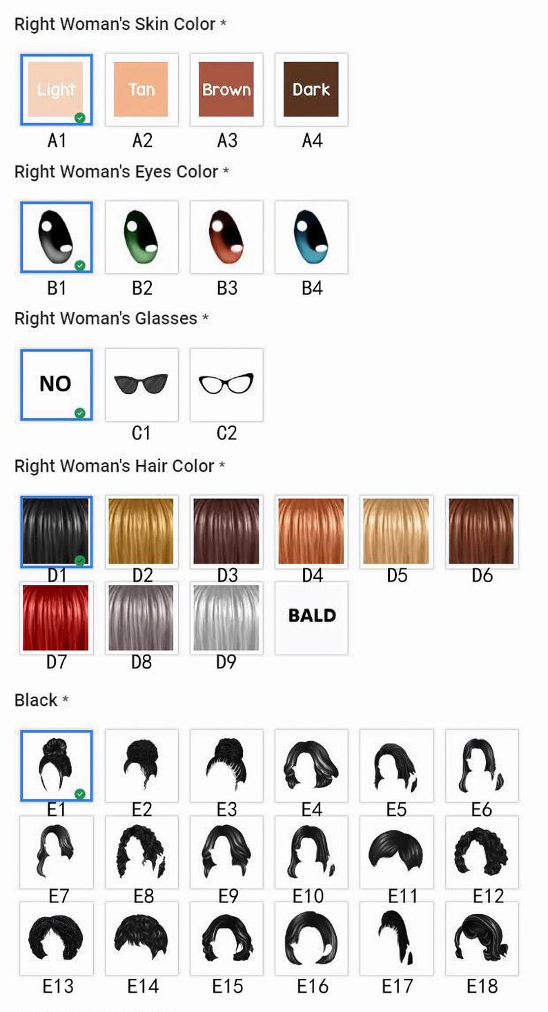 It Takes A Long Time to Grow an Old Friend Personalized Glass Ornament