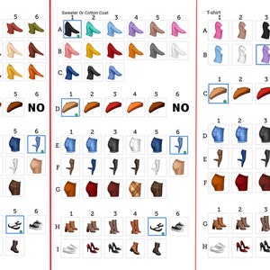 Personalisiertes Ornament, Paarportrait, Feuerwehrmann, Krankenschwester, Polizist, Lehrer, Geschenke nach Beruf Bild 5