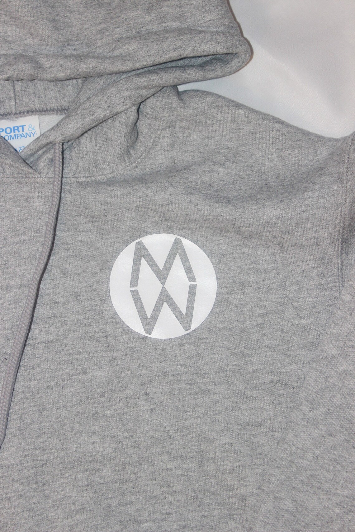Morgan Wallen sweatshirt | Etsy