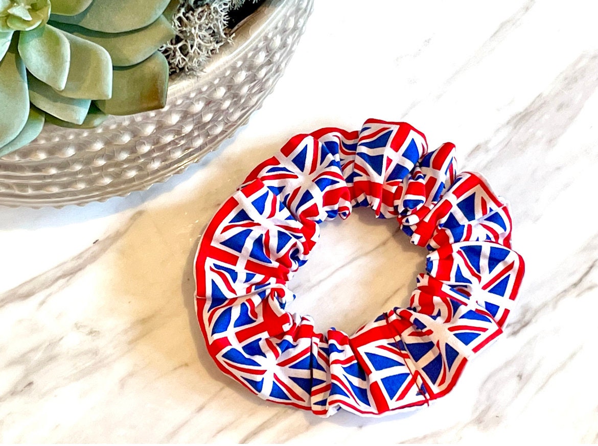 English Hair Accessories - Etsy UK English Hair Accessories - Etsy UK