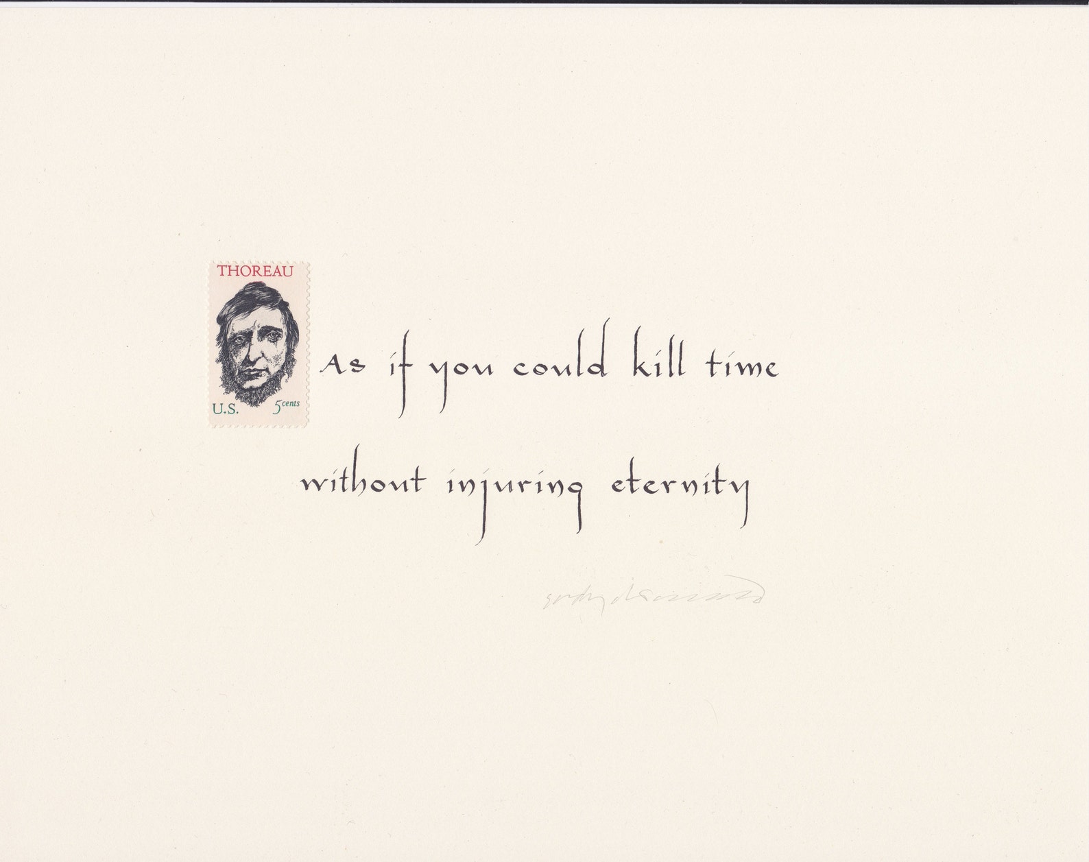 Kill Time Paper Killing Time | Etsy