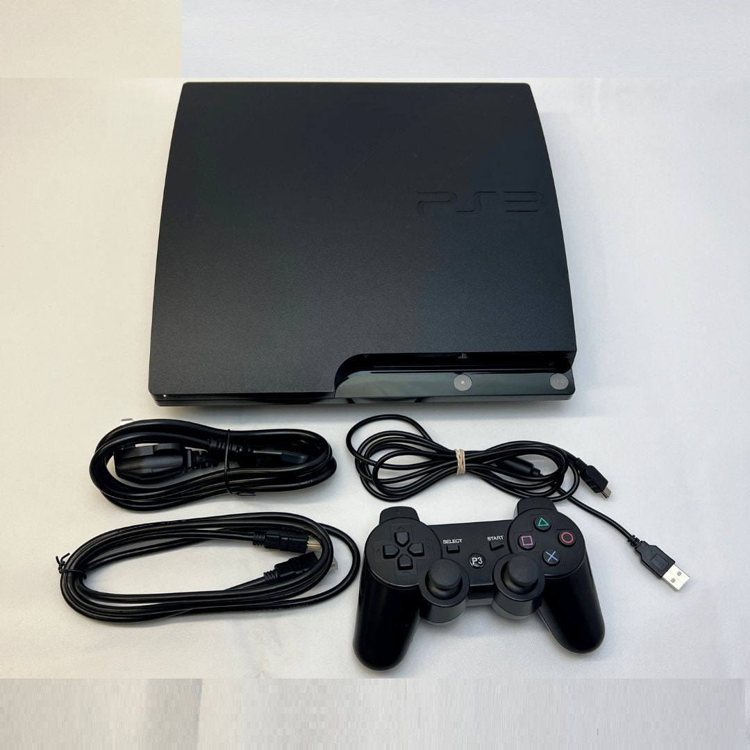 ps3 本体　80GB ジャンク　ゲーム　まとめ売り 2025年最新】Yahoo!オークション -ps3 ジャンクの中古品・新品