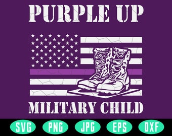 Free Free Proud Military Child Svg 229 SVG PNG EPS DXF File