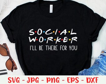Free Free 147 Free Svg Cut Social Worker Svg SVG PNG EPS DXF File