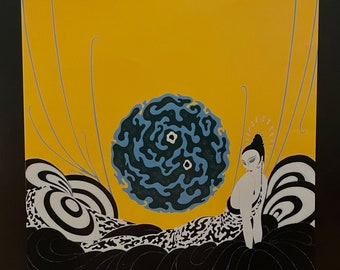 エルテ、ERTE ELDORESO(エルドレッソ) Wanjir Jet Cap E7009813 | circle AOMORI