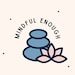 Mindful Enough