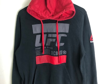 reebok ufc khabib