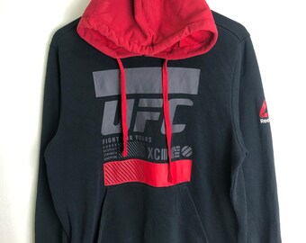 reebok ufc hoodie khabib