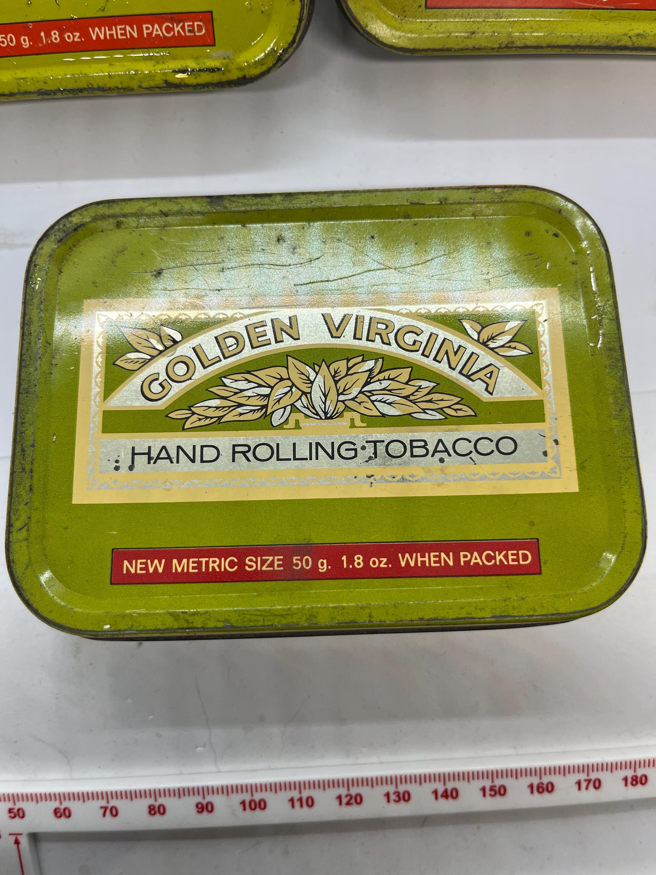 what is in chewing tobacco that causes cancer Oral Cancer: Update on Dangers of Smokeless Tobacco for Dental Hygienists