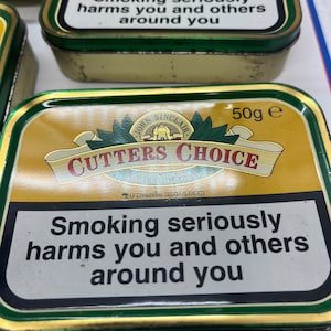 escort tobacco Escort Original Rulltobak | Billigt Rulltobak Online