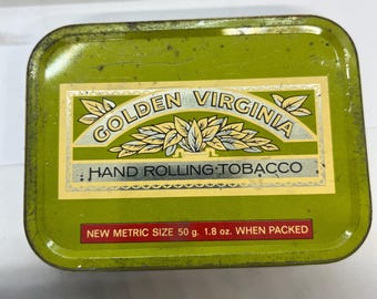 tobacco craving Dealing with Cravings tobacco craving Dealing with Cravings