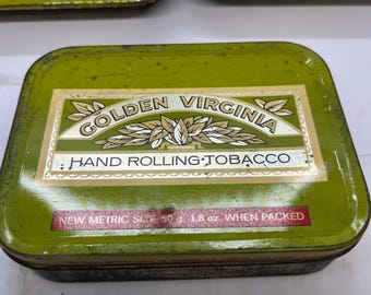 how much tobacco can i bring to uk from tenerife How Much Duty Free Can You Bring Into The UK?