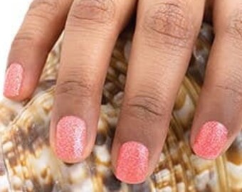 Pickyourdealnow On Etsy