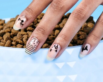 Pickyourdealnow On Etsy