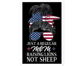 Free Free Lion Not Sheep Svg 473 SVG PNG EPS DXF File
