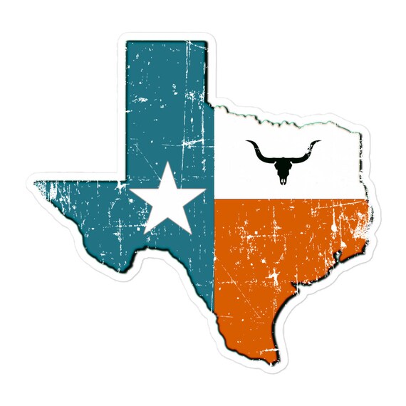 Texas Strong T Shirts Vintage Distressed State Map Gift Texas Strong T Shirts Vintage Distressed State Map Gift