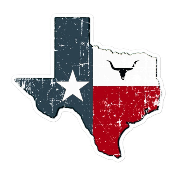 Texas Lone Star State Pride Cool Native Adult Kid Long Horn Texas Lone Star State Pride Cool Native Adult Kid Long Horn