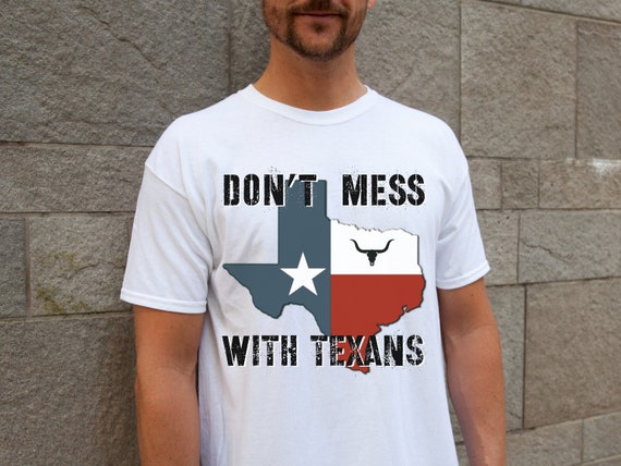 Texas Strong T Shirts Vintage Distressed State Map Gift Texas Strong T Shirts Vintage Distressed State Map Gift