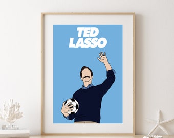 Instant Download Funny Quick Drunkin Digital Download Birthday Ted Lasso Birthday Printable
