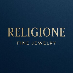 Handmade Big Star of Bethlehem | Star of the North Pendant | Sparkling White Zircons | Premium 925 Silver | Including Chain | 1.40x1.40 Inch image 10