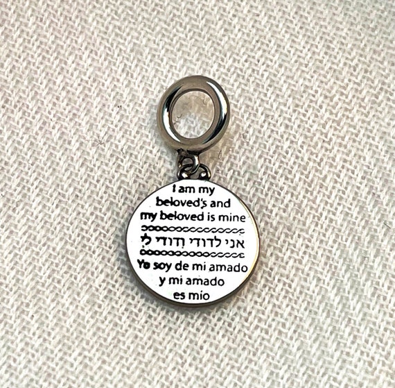 I am deals silver 925